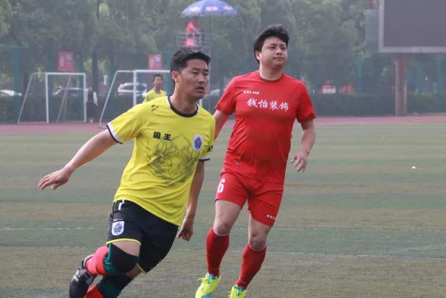 一场惨败止步亚冠16强 上海海港暴露深层问题