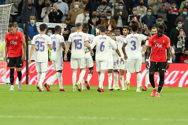 中国篮协公布U19集训大名单:曾凡博廖三宁入选