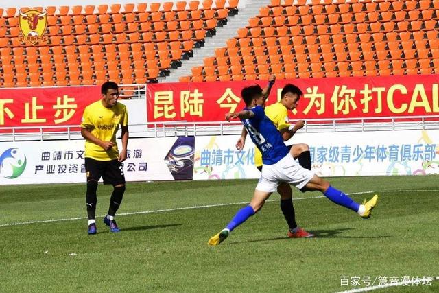 伊朗奥委会秘书长：伊朗队在三亚亚沙会创造了好成绩