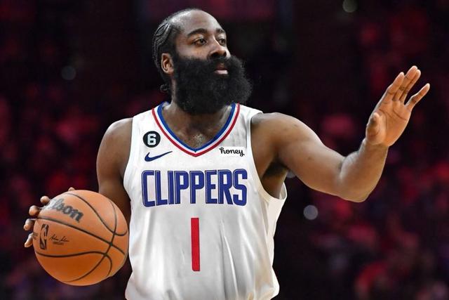 意甲-卢卡库哑火错失空门 国际米兰0-1佛罗伦萨