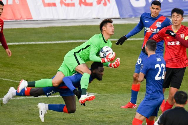 西超杯-贝林厄姆破门罗德里戈建功 皇马3-0马略卡