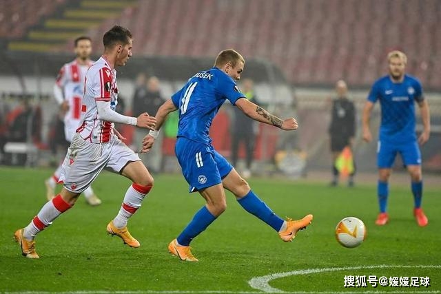 12球14助！梅西本赛季参与进球五大联赛第一