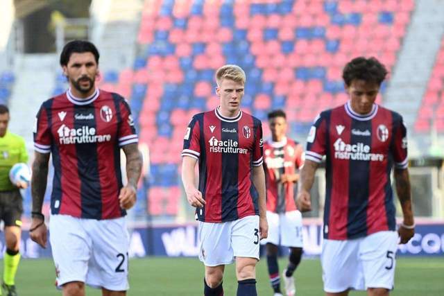 4球惨败=瓜帅最大失利！此前曾4球输给皇萨埃弗顿