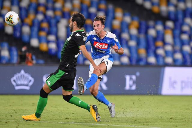 ESPN：FIFA希望引入FVS系统 教练能质疑裁判决定